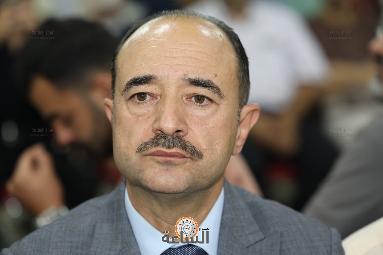 Madar Al-Saa Images 0.027265427401781728