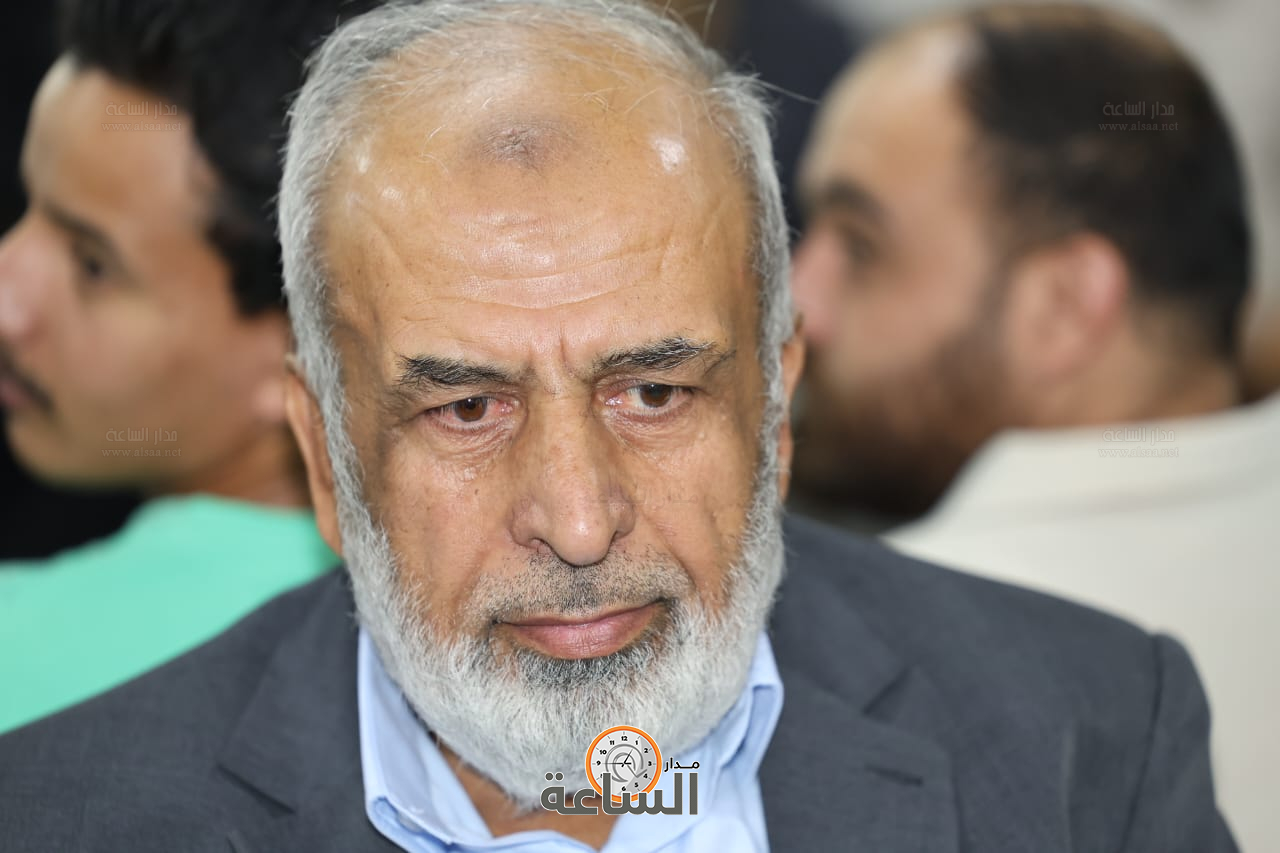 Madar Al-Saa Images 0.049549681861809414