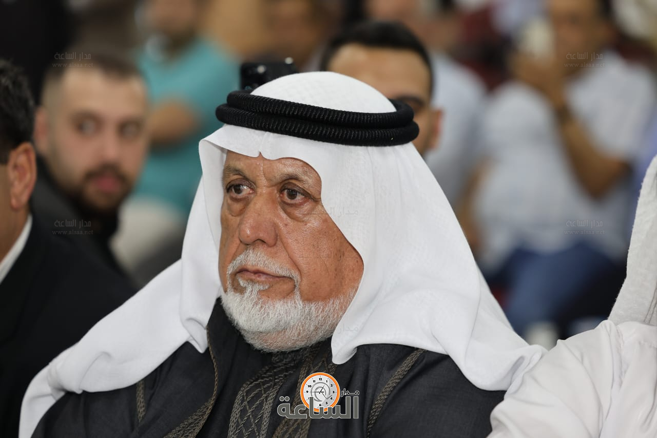 Madar Al-Saa Images 0.4022192671006638