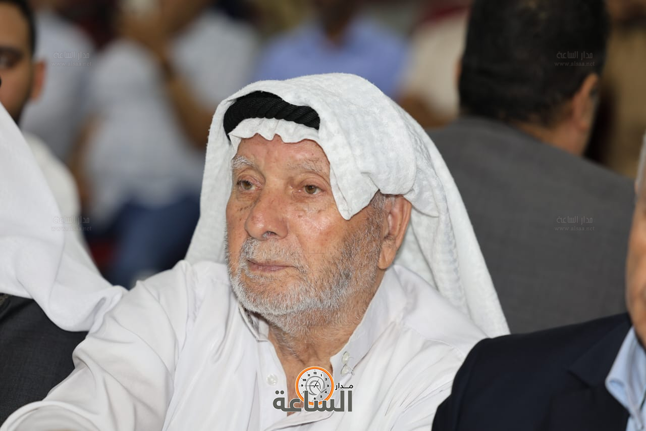 Madar Al-Saa Images 0.6118518412593608