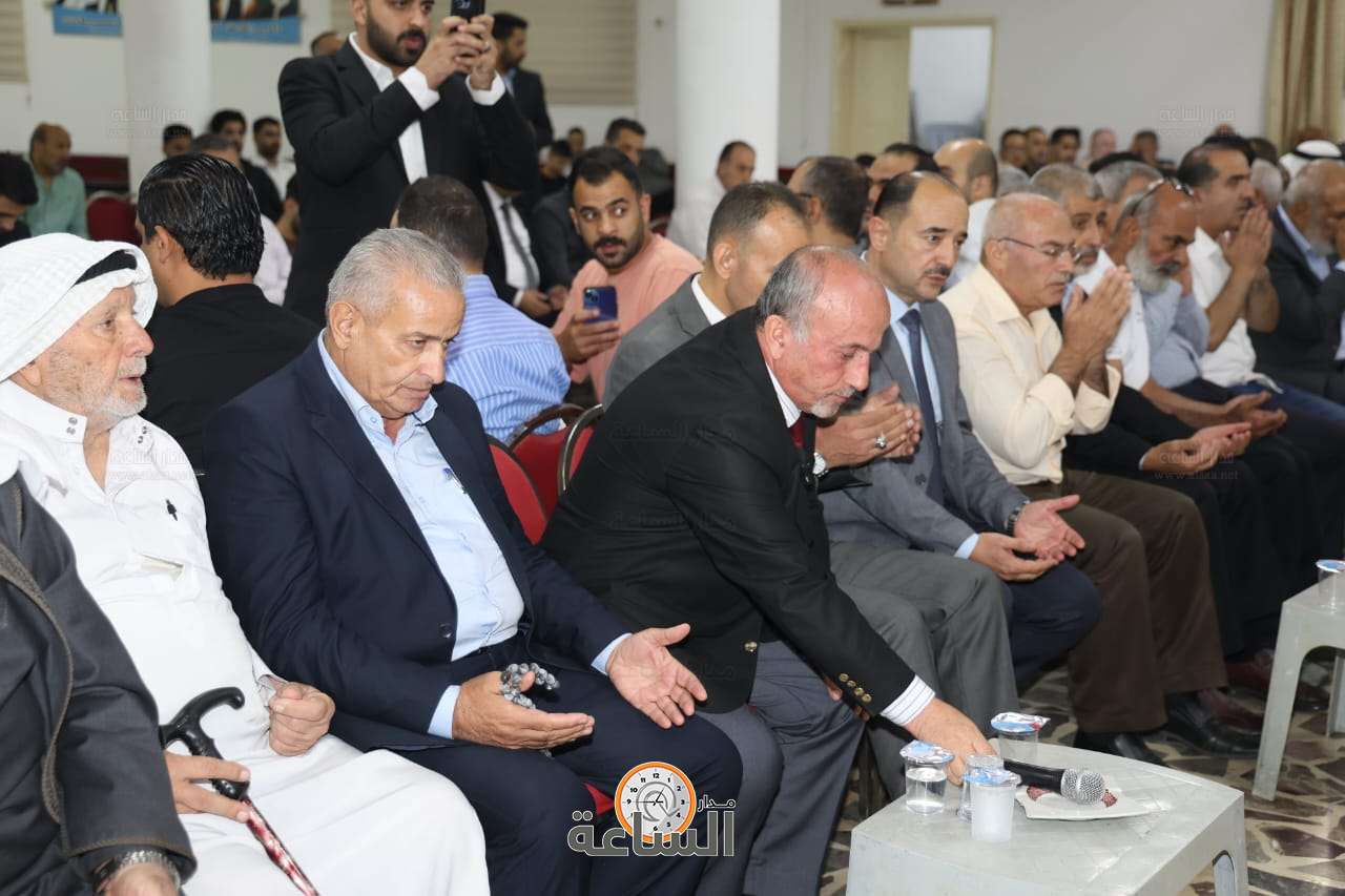 Madar Al-Saa Images 0.5148140927840201