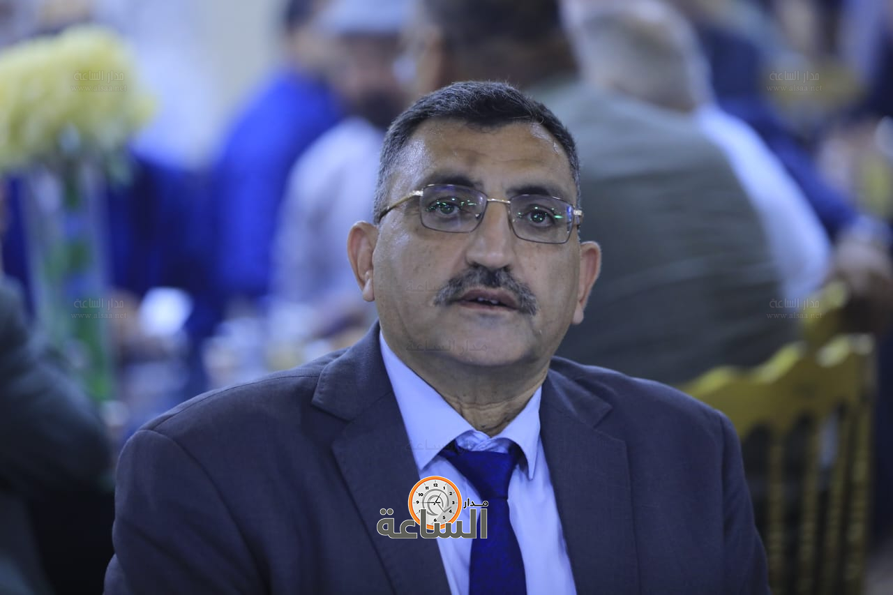 Madar Al-Saa Images 0.8958259002620844