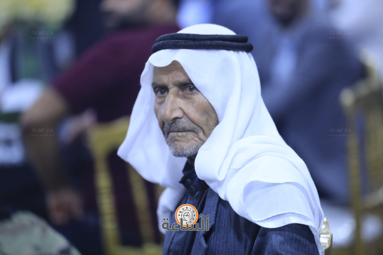 Madar Al-Saa Images 0.6461155554617553