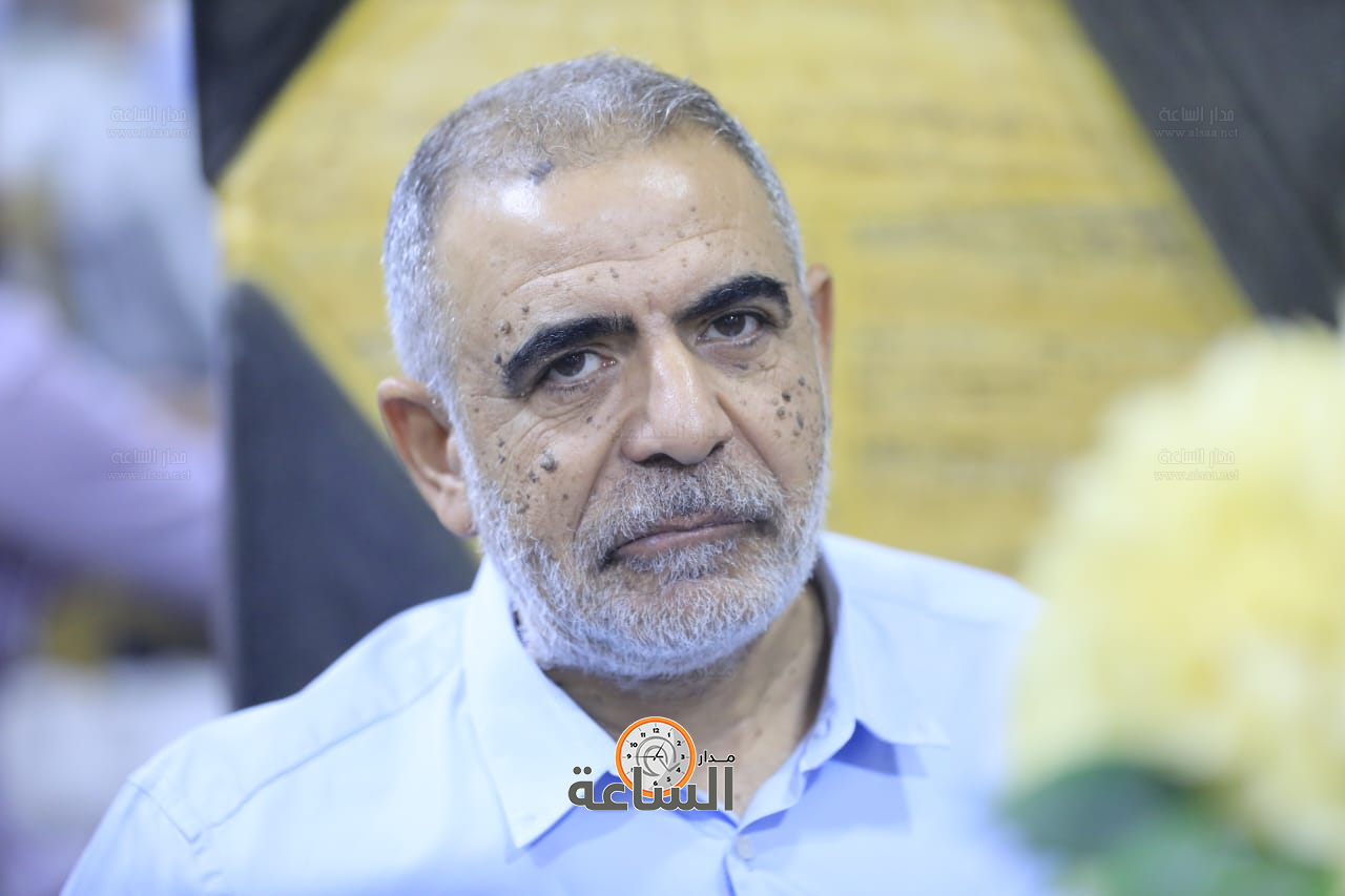 Madar Al-Saa Images 0.8162159667962205