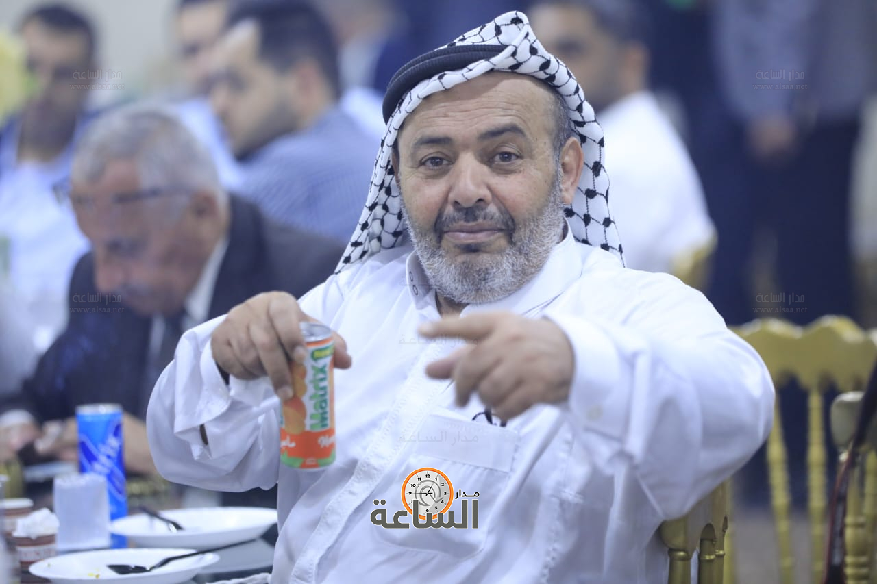 Madar Al-Saa Images 0.33592799734396783