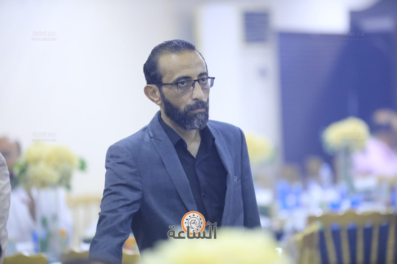 Madar Al-Saa Images 0.31234294002374696