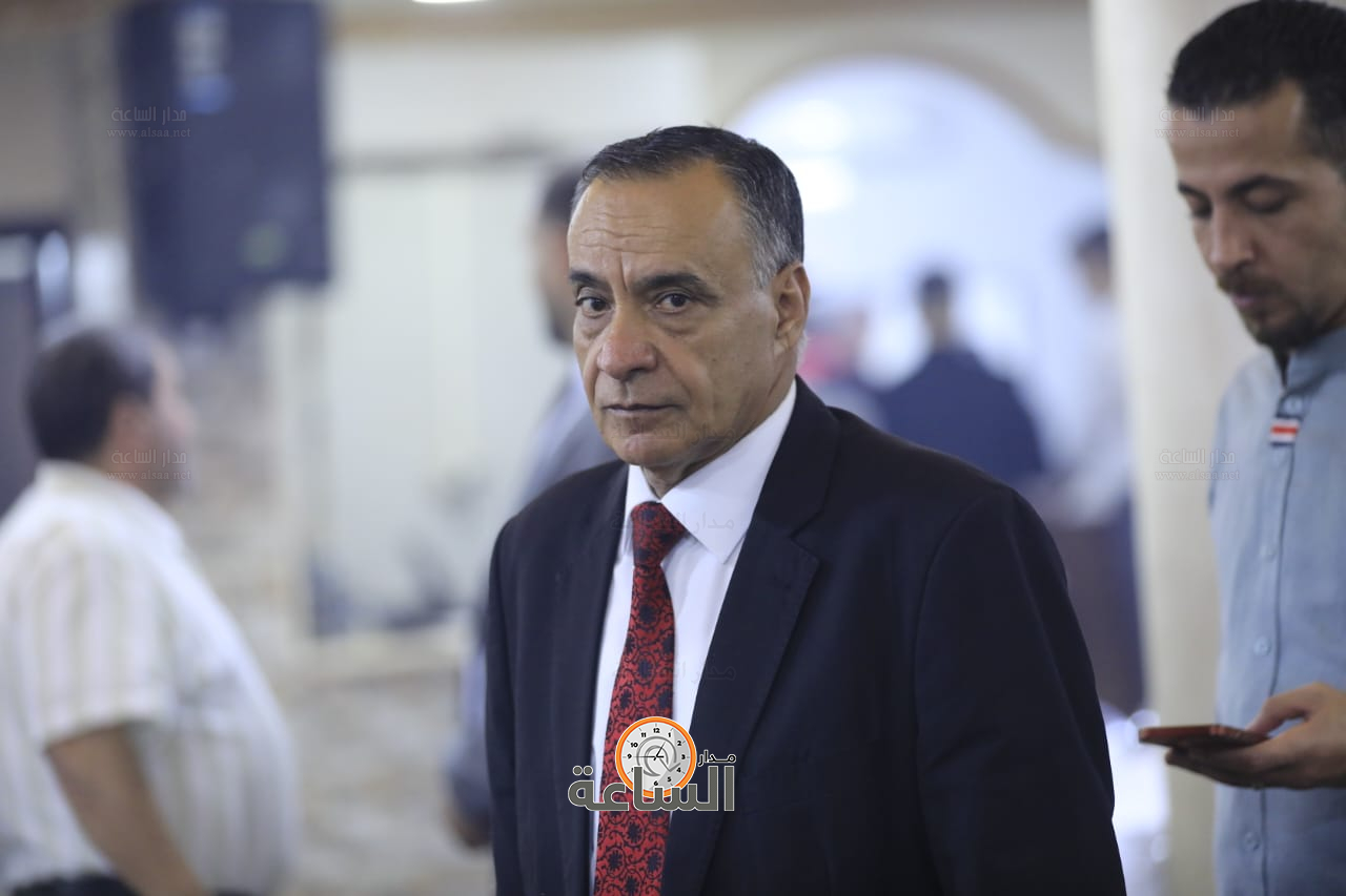 Madar Al-Saa Images 0.5827587495057428