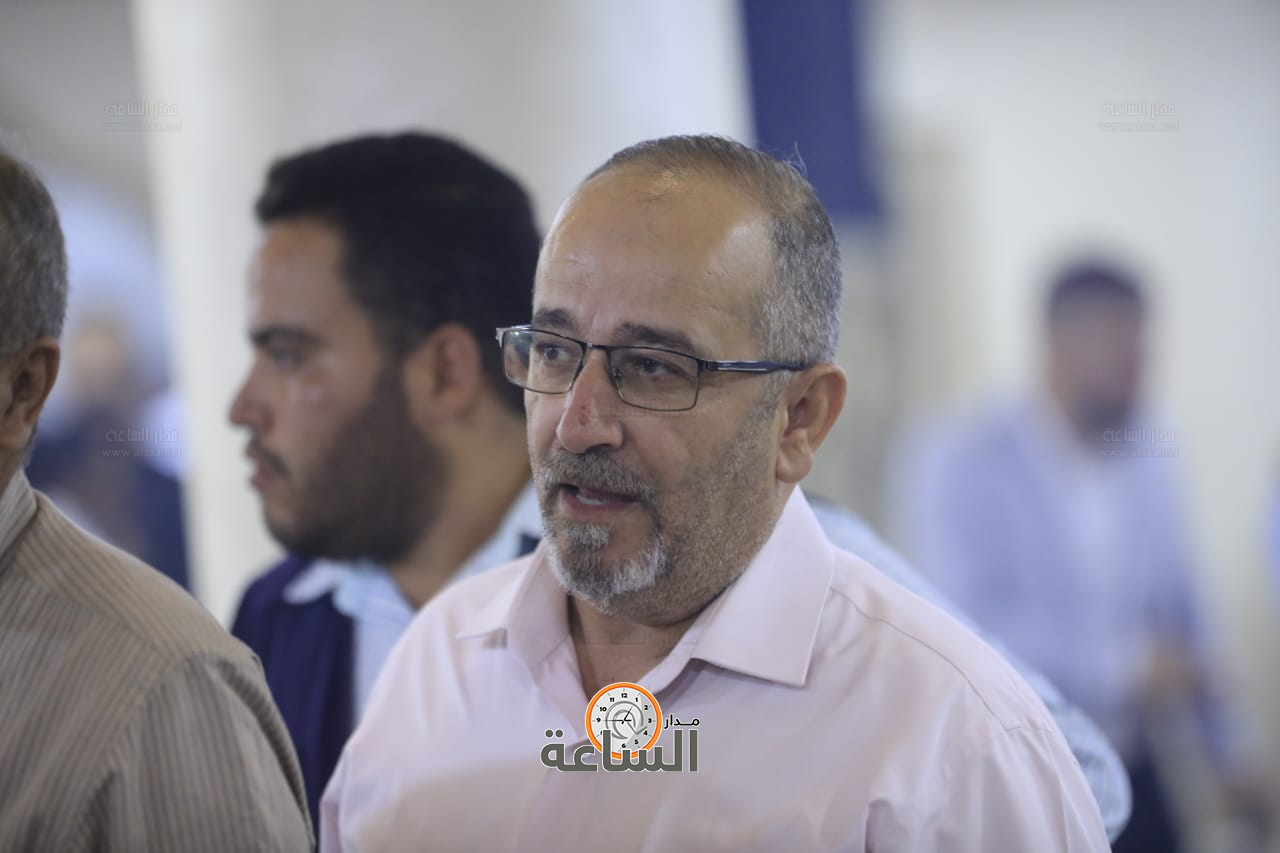 Madar Al-Saa Images 0.8060017411565473