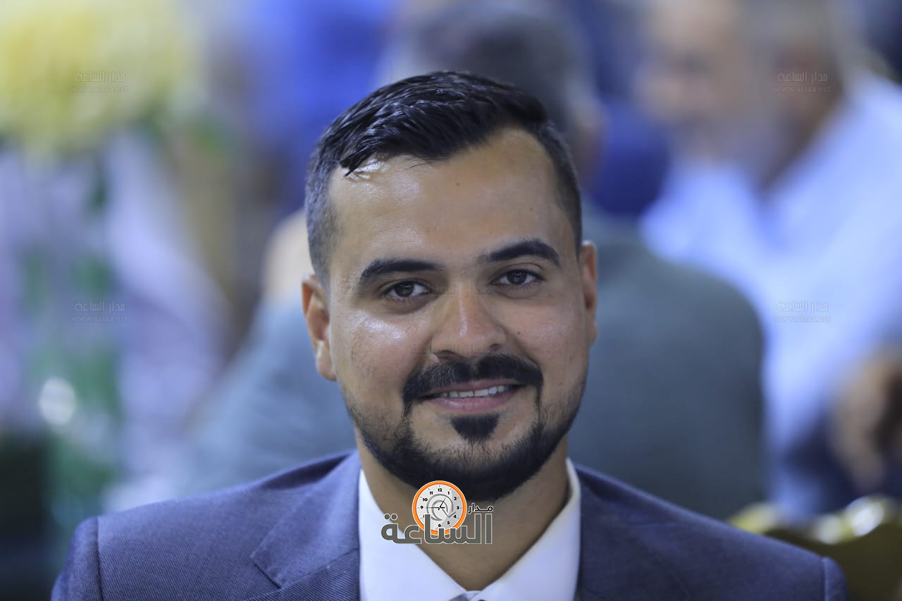 Madar Al-Saa Images 0.6366959311560704