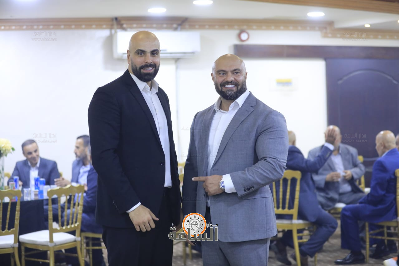 Madar Al-Saa Images 0.8838317168469875