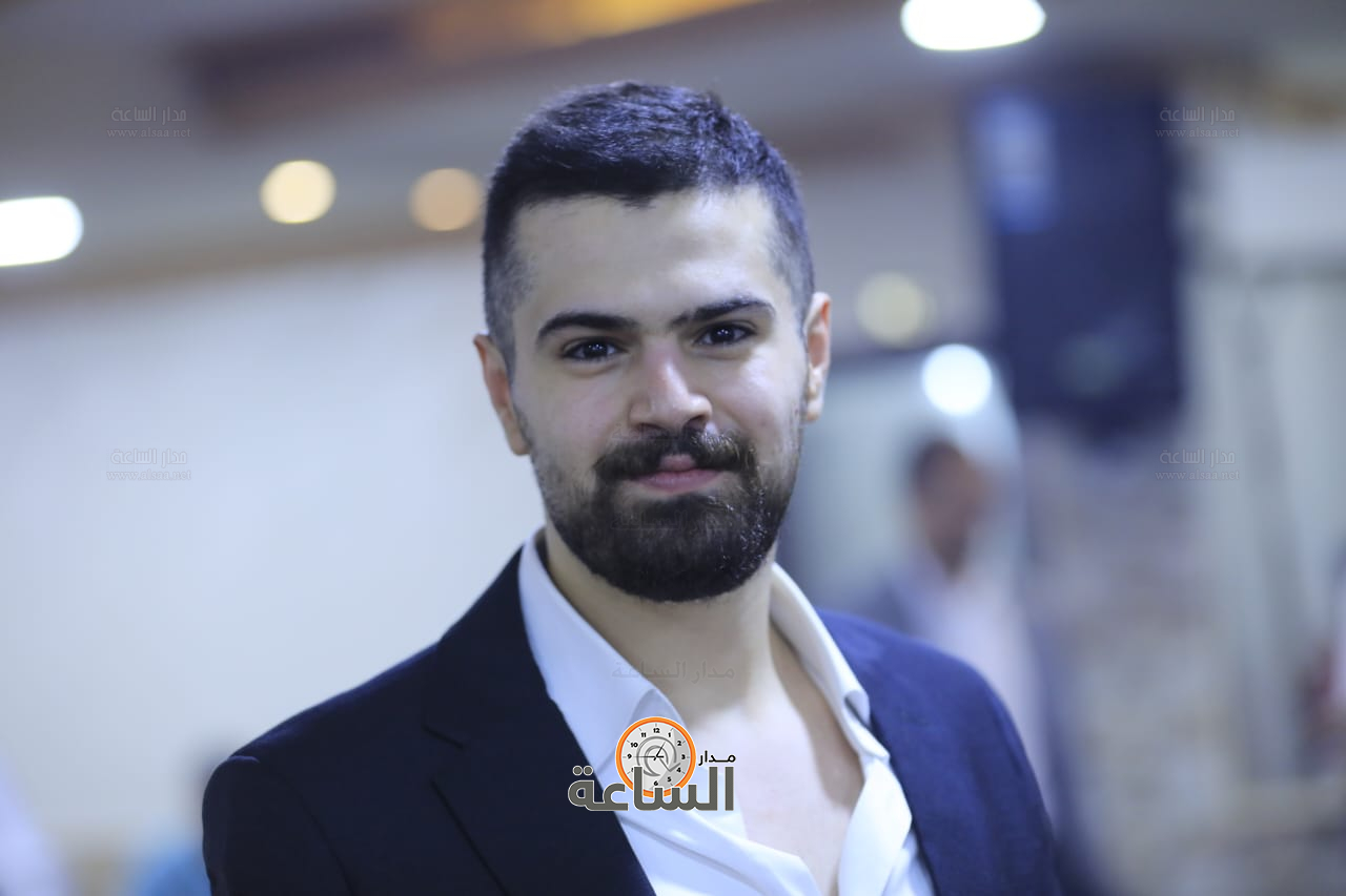 Madar Al-Saa Images 0.8281256466228135