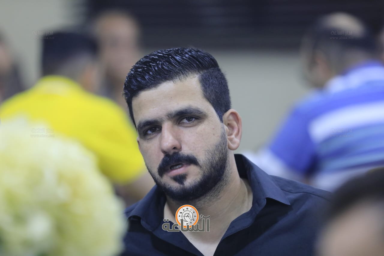 Madar Al-Saa Images 0.22485768280636387