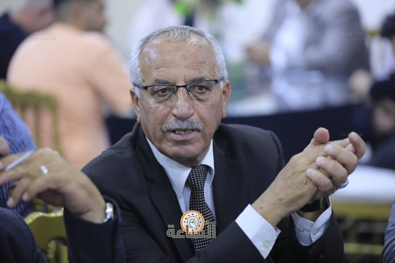 Madar Al-Saa Images 0.7646475535846754