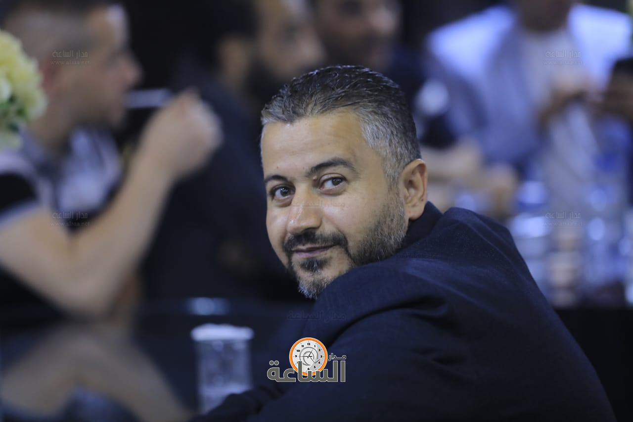 Madar Al-Saa Images 0.08908721212620851