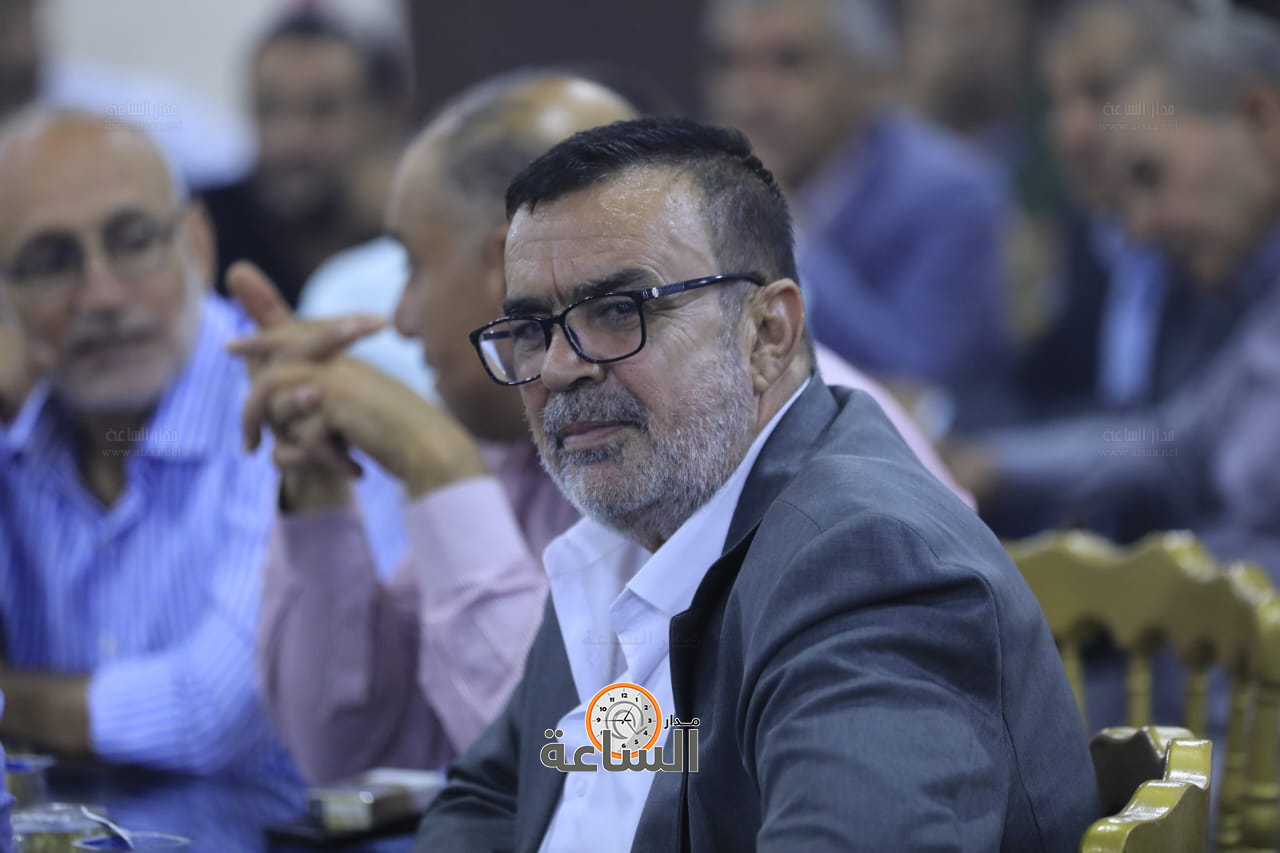 Madar Al-Saa Images 0.8622147754099919