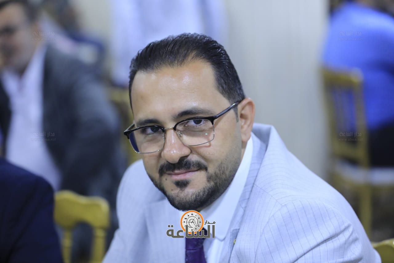 Madar Al-Saa Images 0.22333906532112013