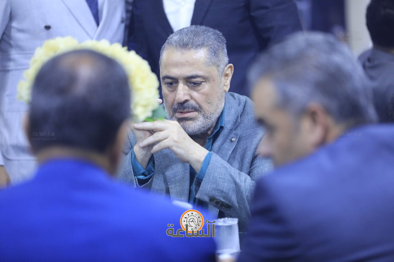 Madar Al-Saa Images 0.8464149460963215