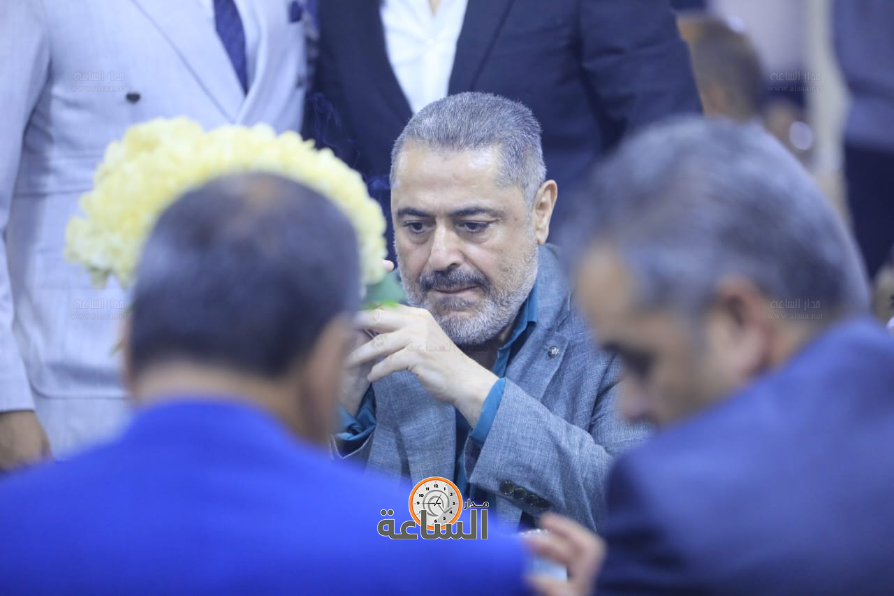 Madar Al-Saa Images 0.6630756531118037