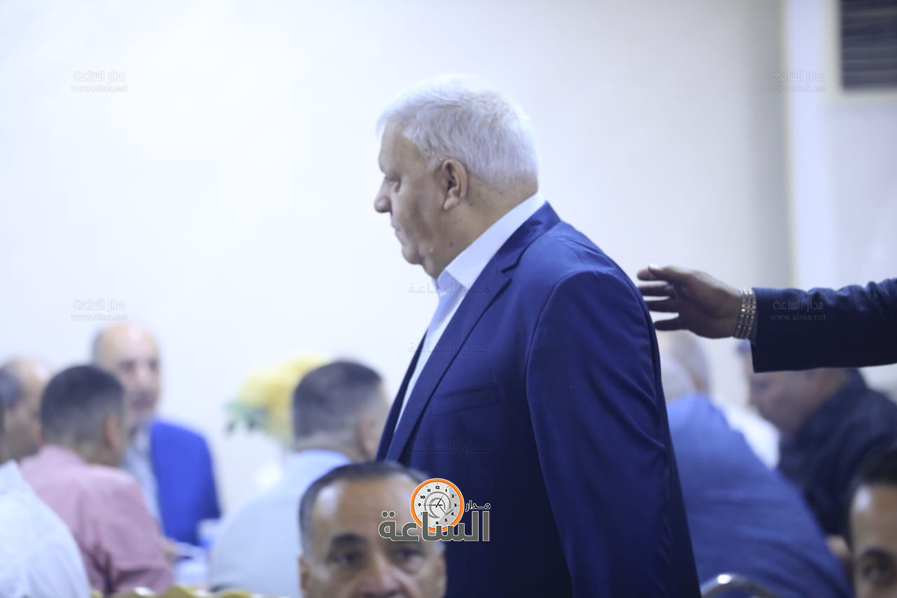 Madar Al-Saa Images 0.05771832464840476