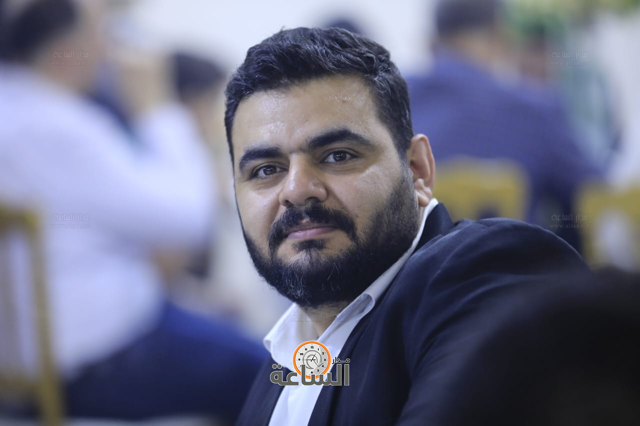 Madar Al-Saa Images 0.8104668078791093