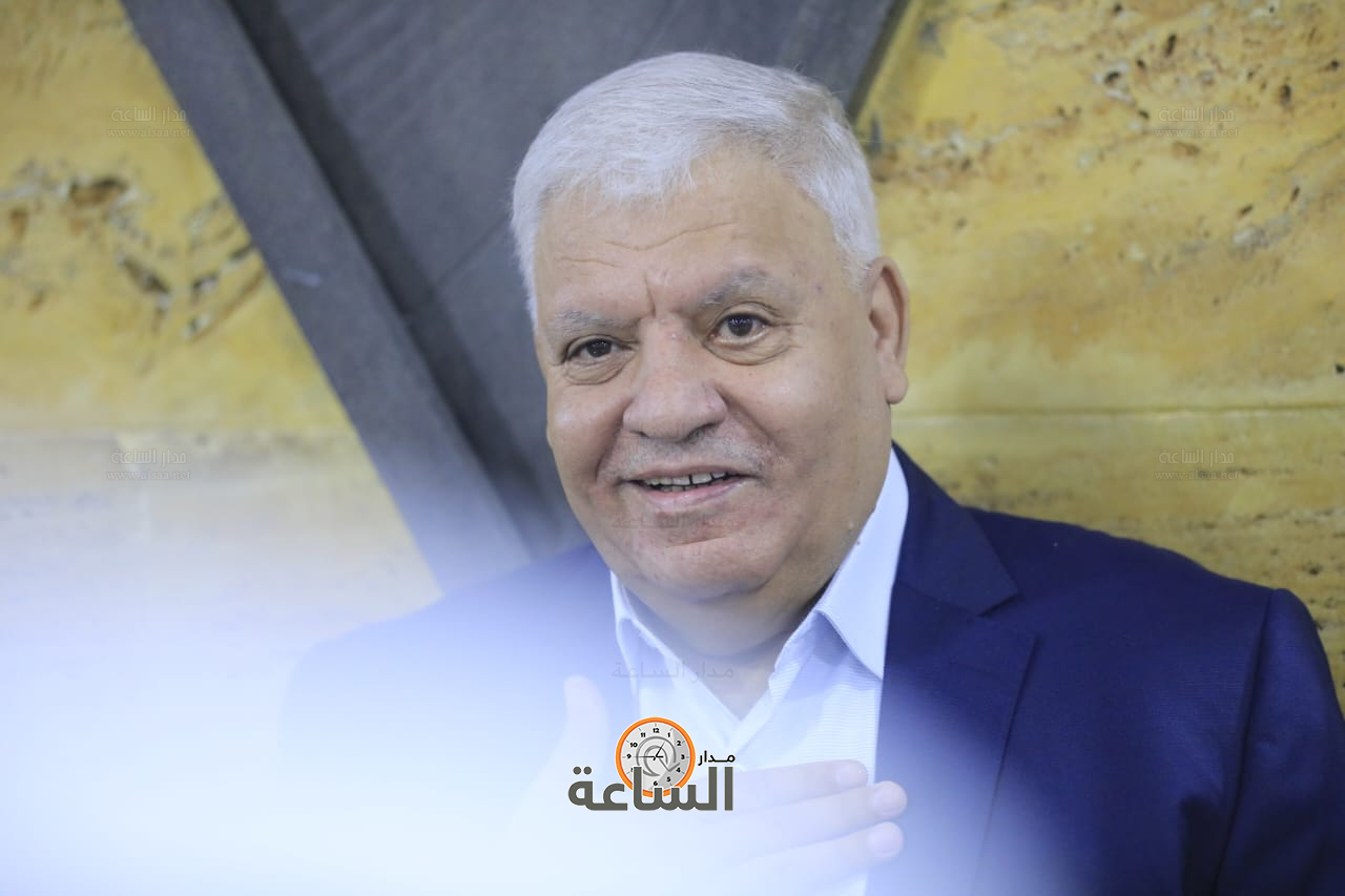 Madar Al-Saa Images 0.13457862930440523