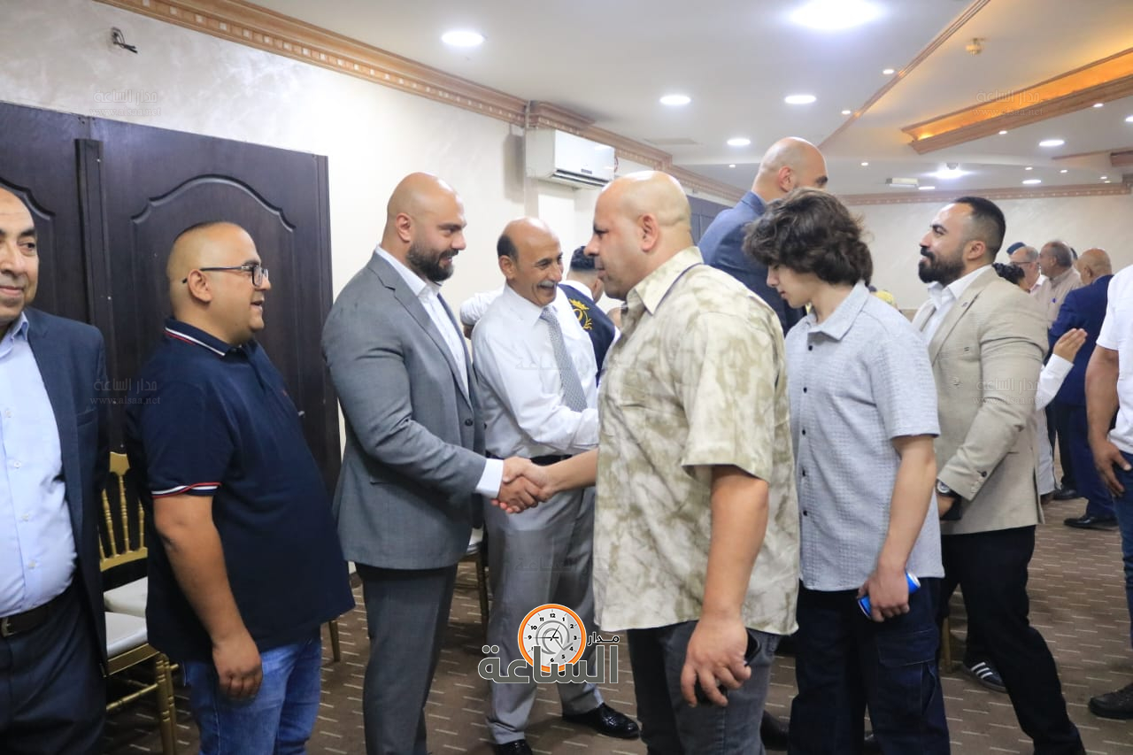 Madar Al-Saa Images 0.6887418377625417