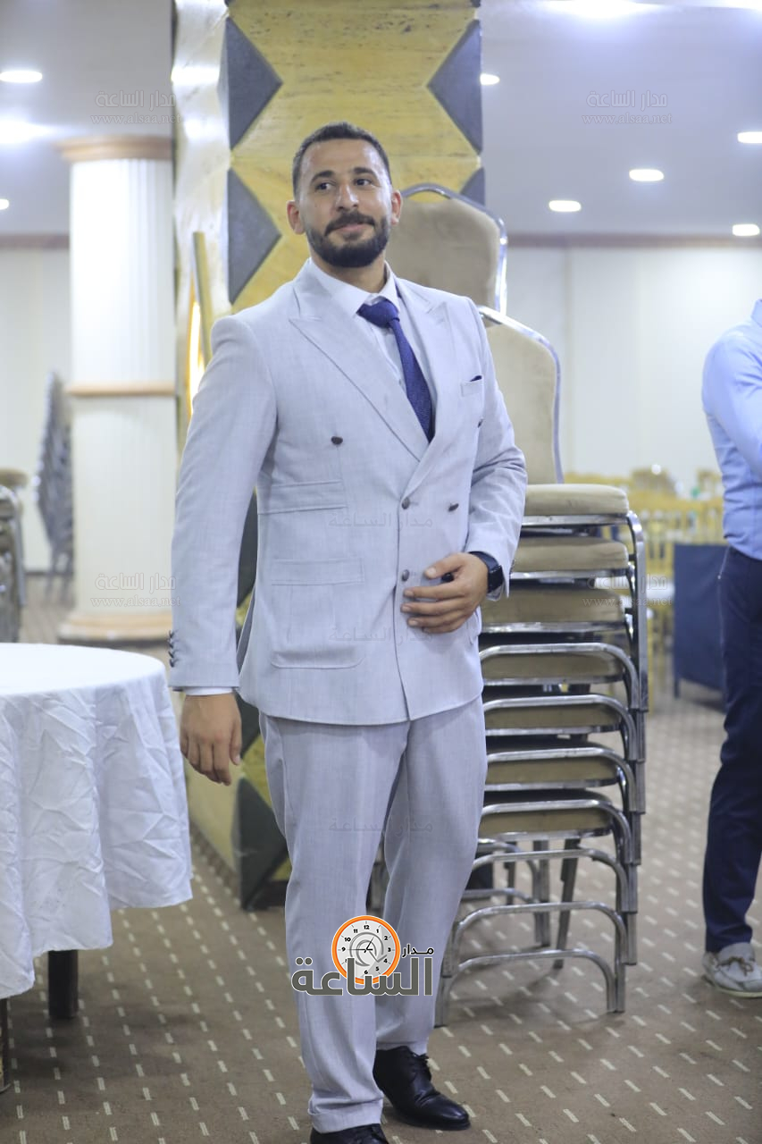 Madar Al-Saa Images 0.5321748845465383