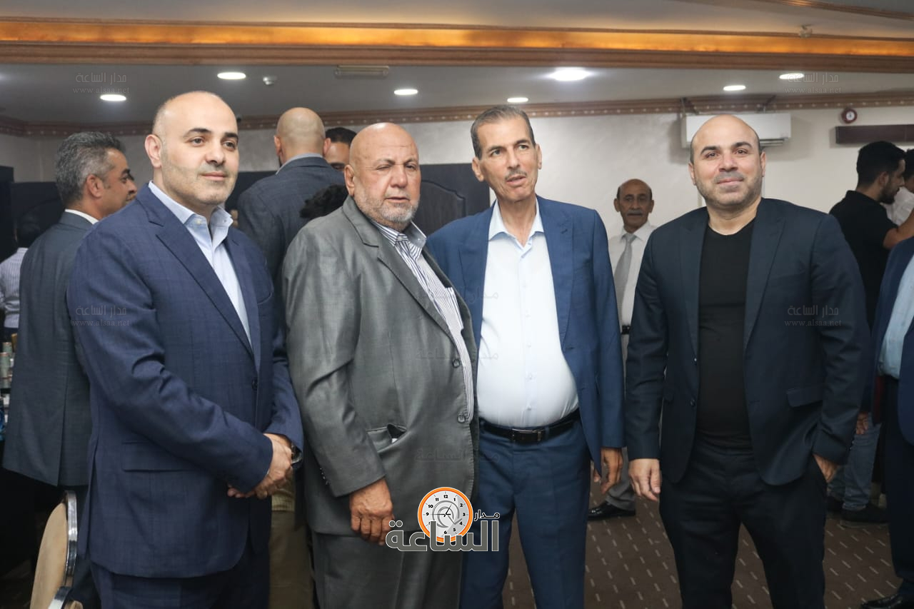 Madar Al-Saa Images 0.018478554444289808