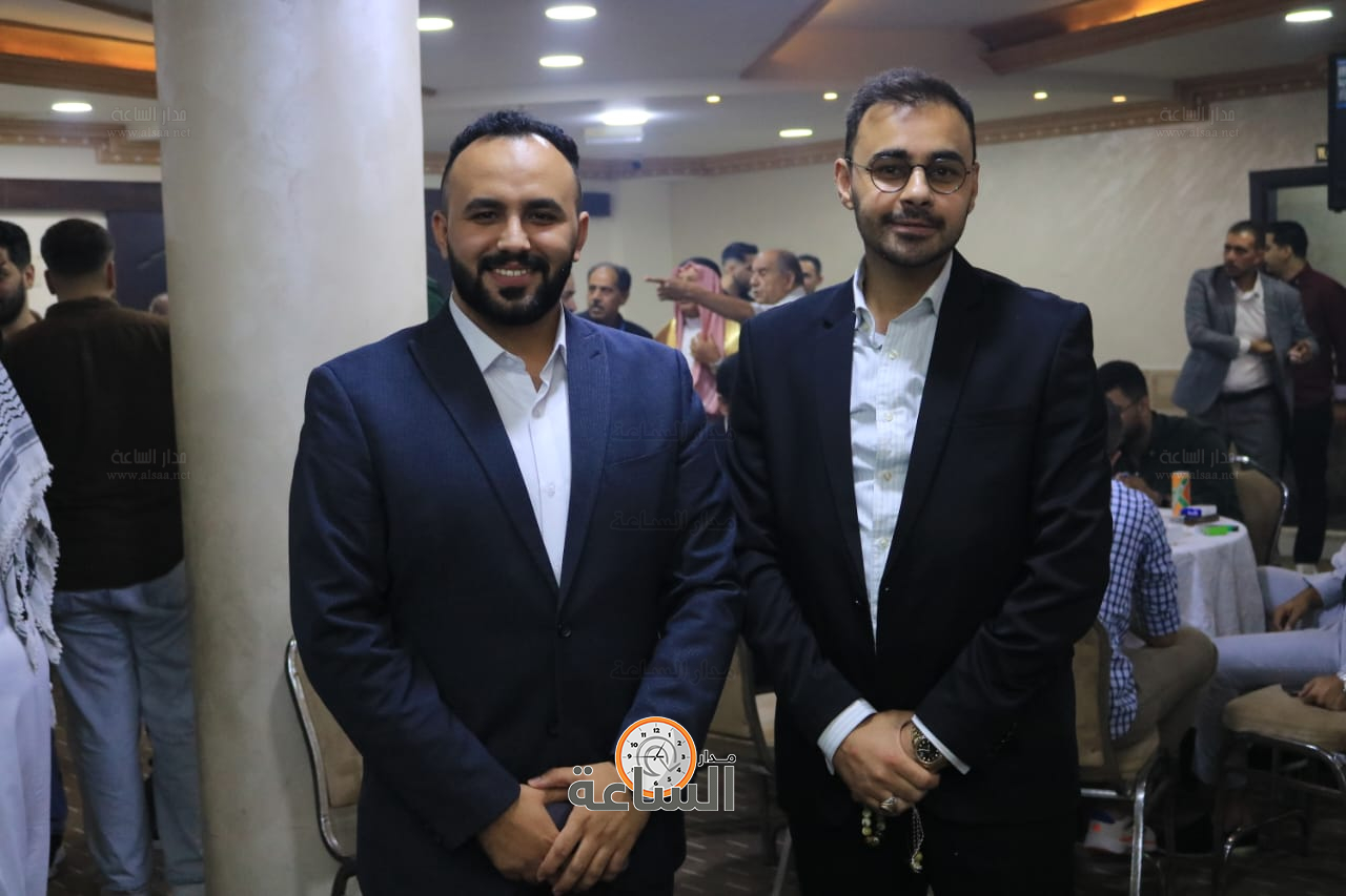 Madar Al-Saa Images 0.9855242768581988