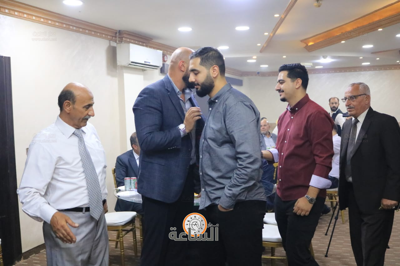 Madar Al-Saa Images 0.971954635010869