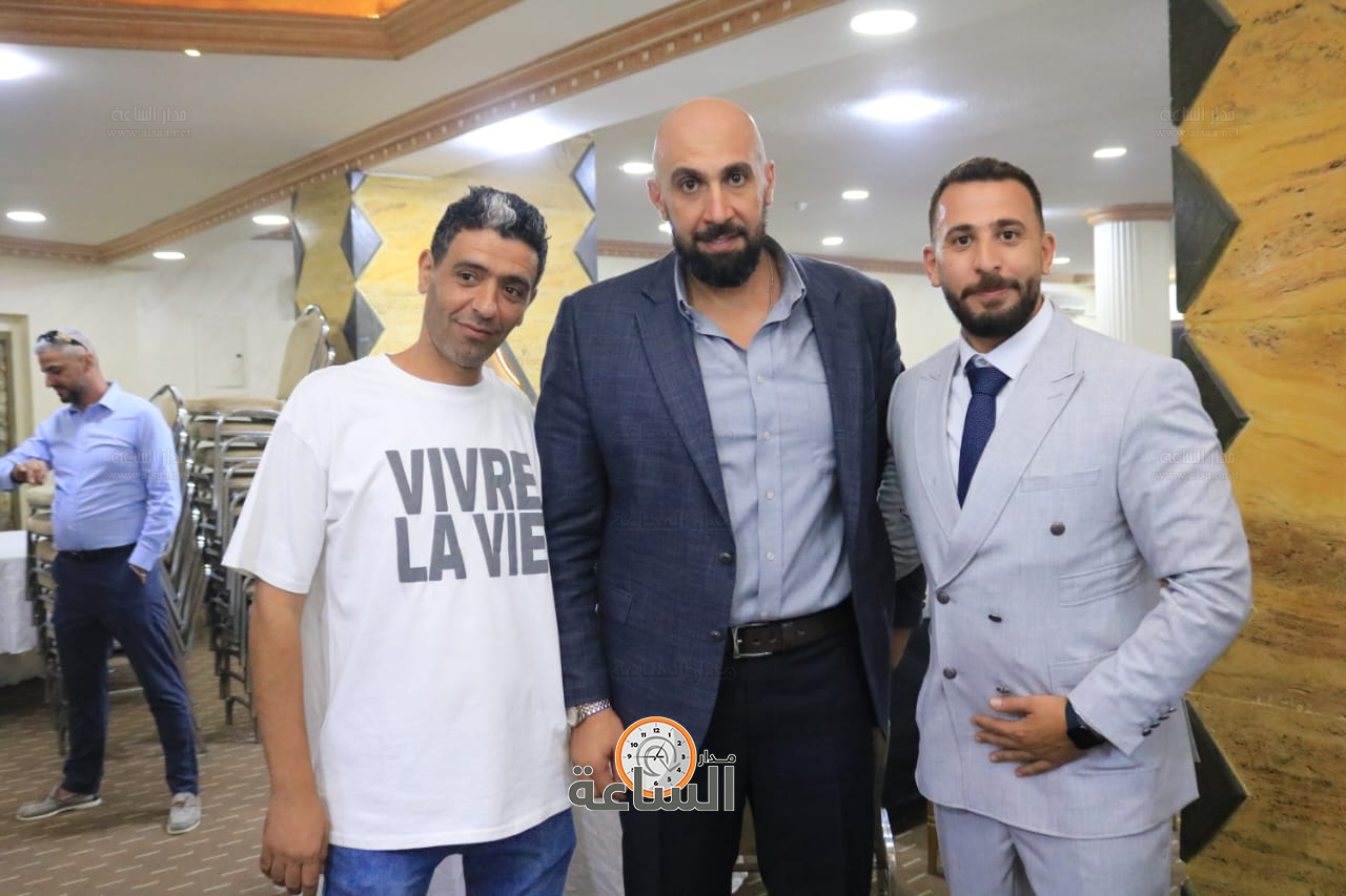 Madar Al-Saa Images 0.013598420952373402