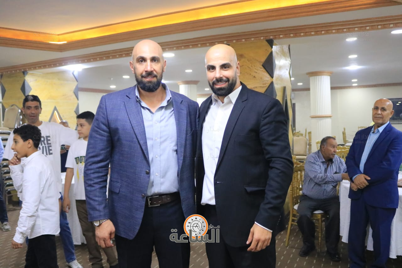 Madar Al-Saa Images 0.1505990491594994