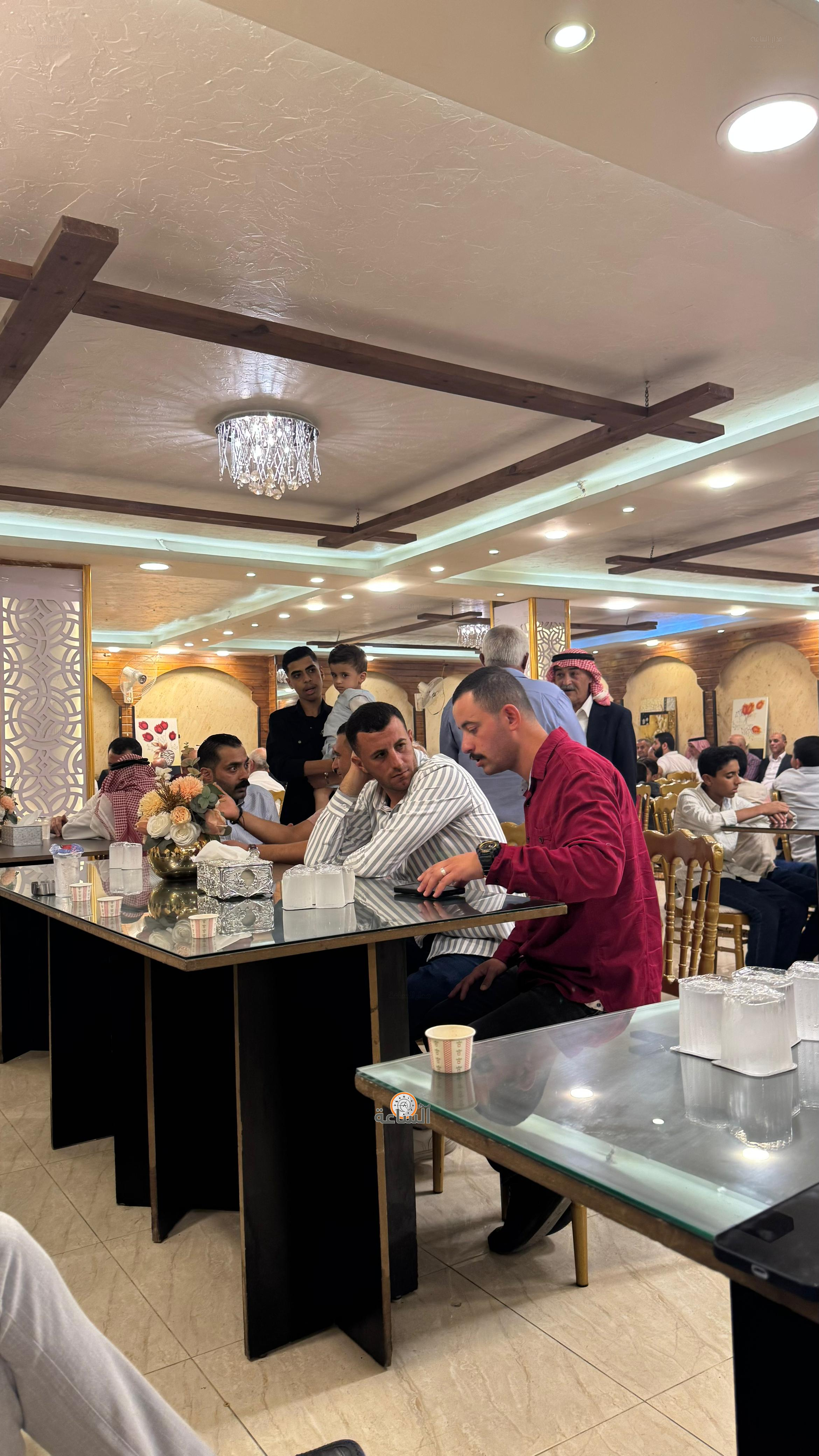 Madar Al-Saa Images 0.6535041167071942