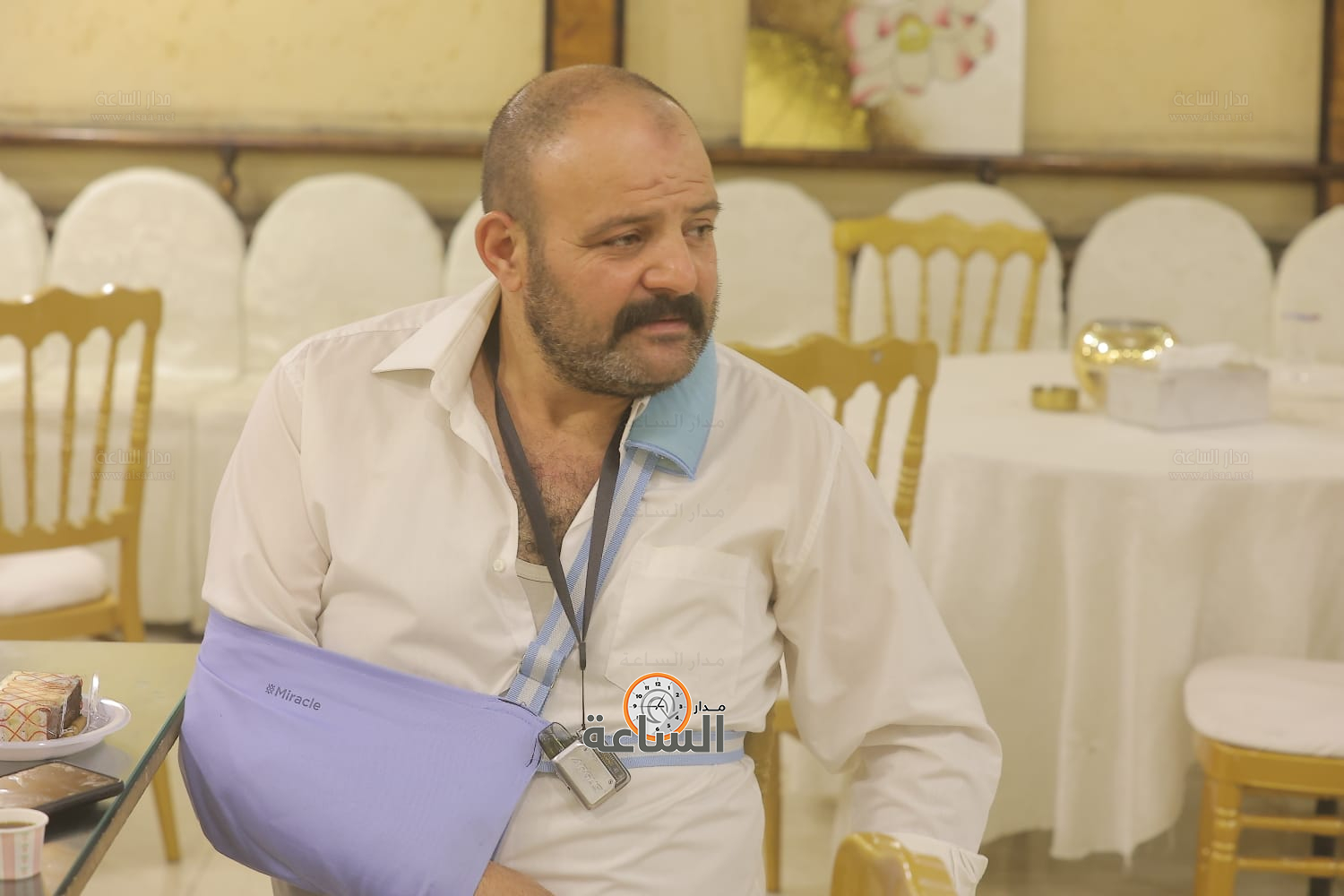 Madar Al-Saa Images 0.5882683462910808