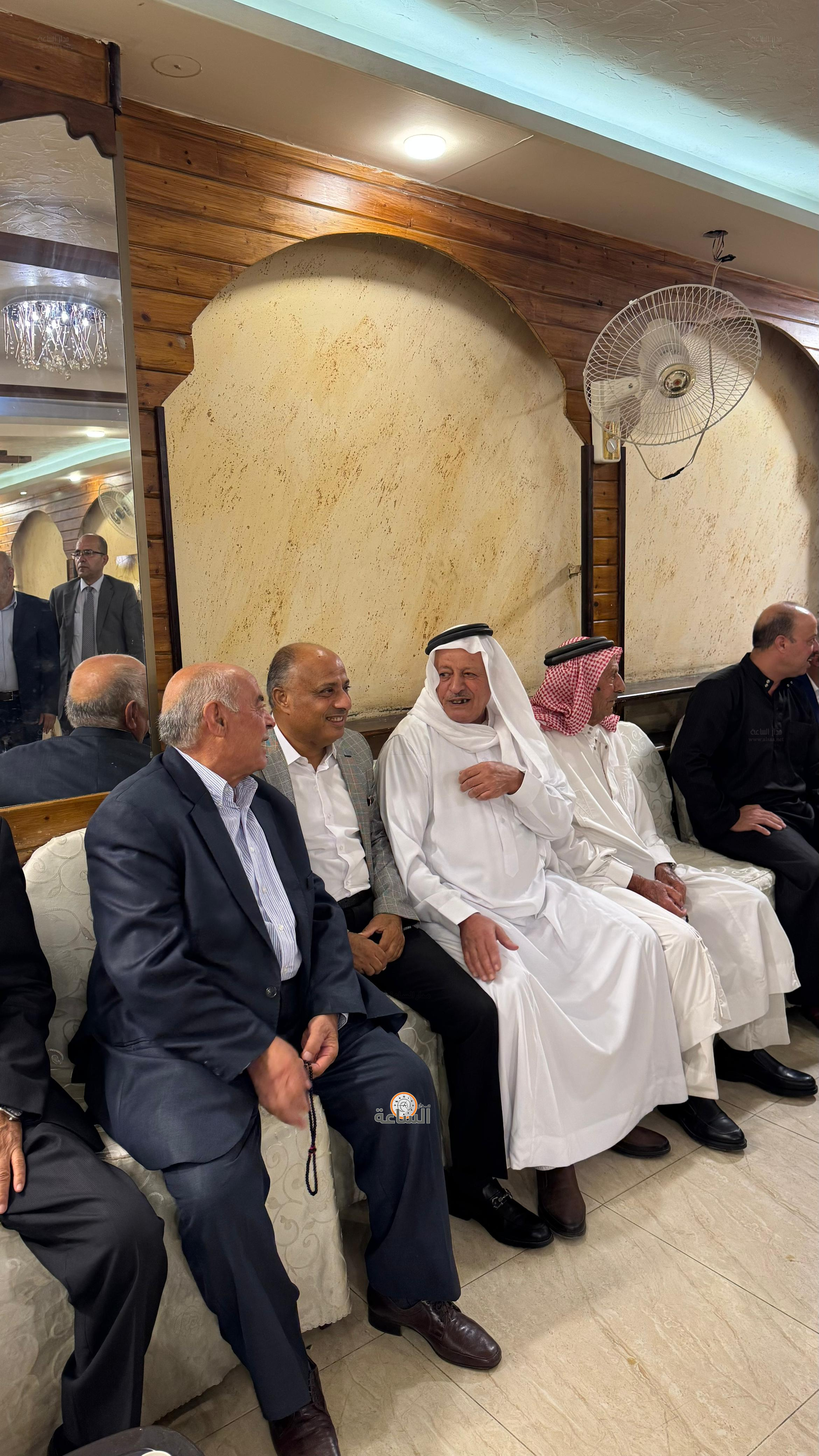 Madar Al-Saa Images 0.6311473841124389