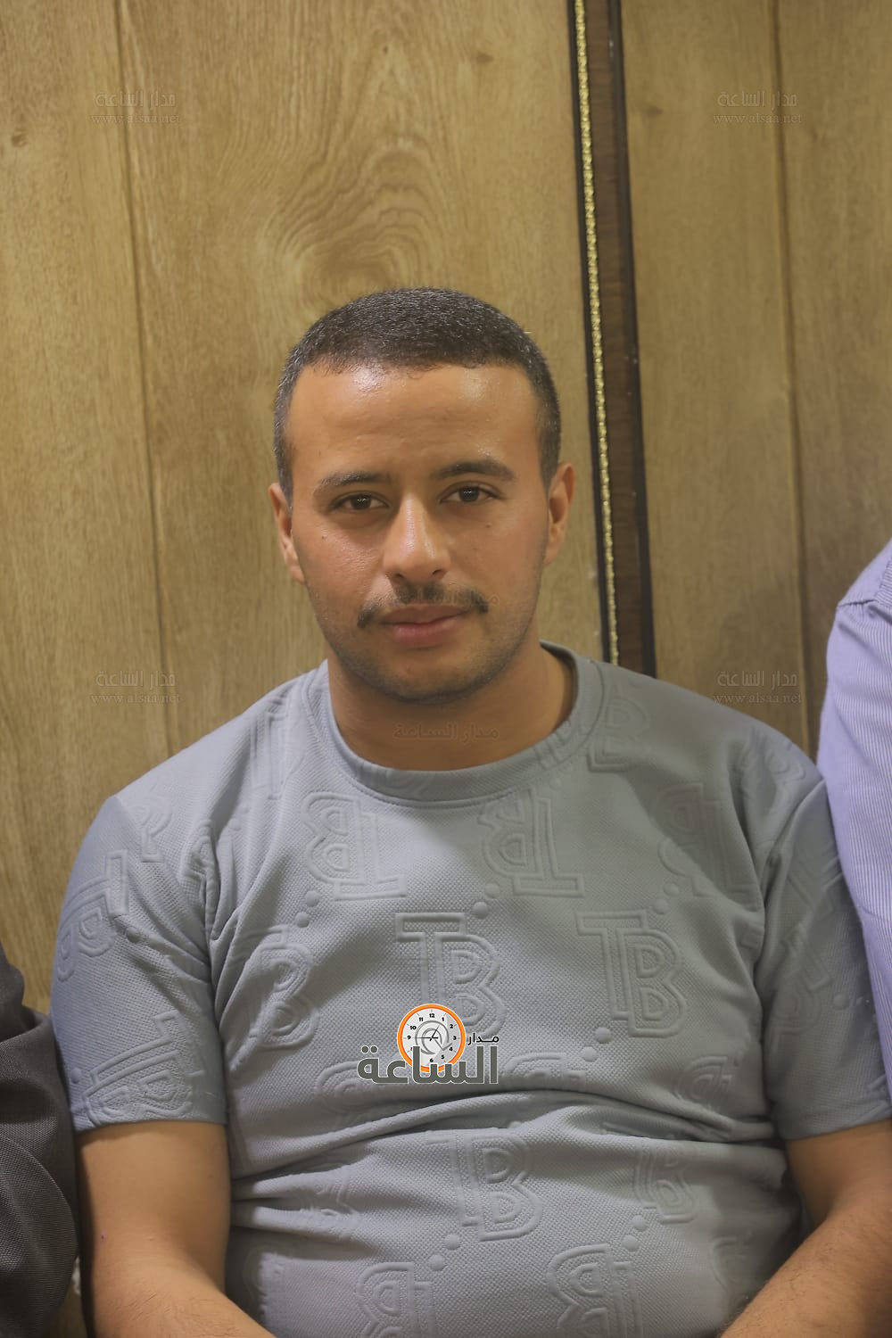 Madar Al-Saa Images 0.2008805017675397