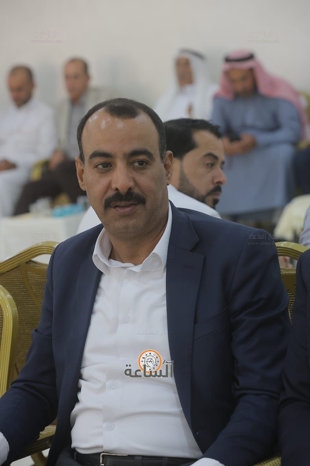 Madar Al-Saa Images 0.28836324660335155