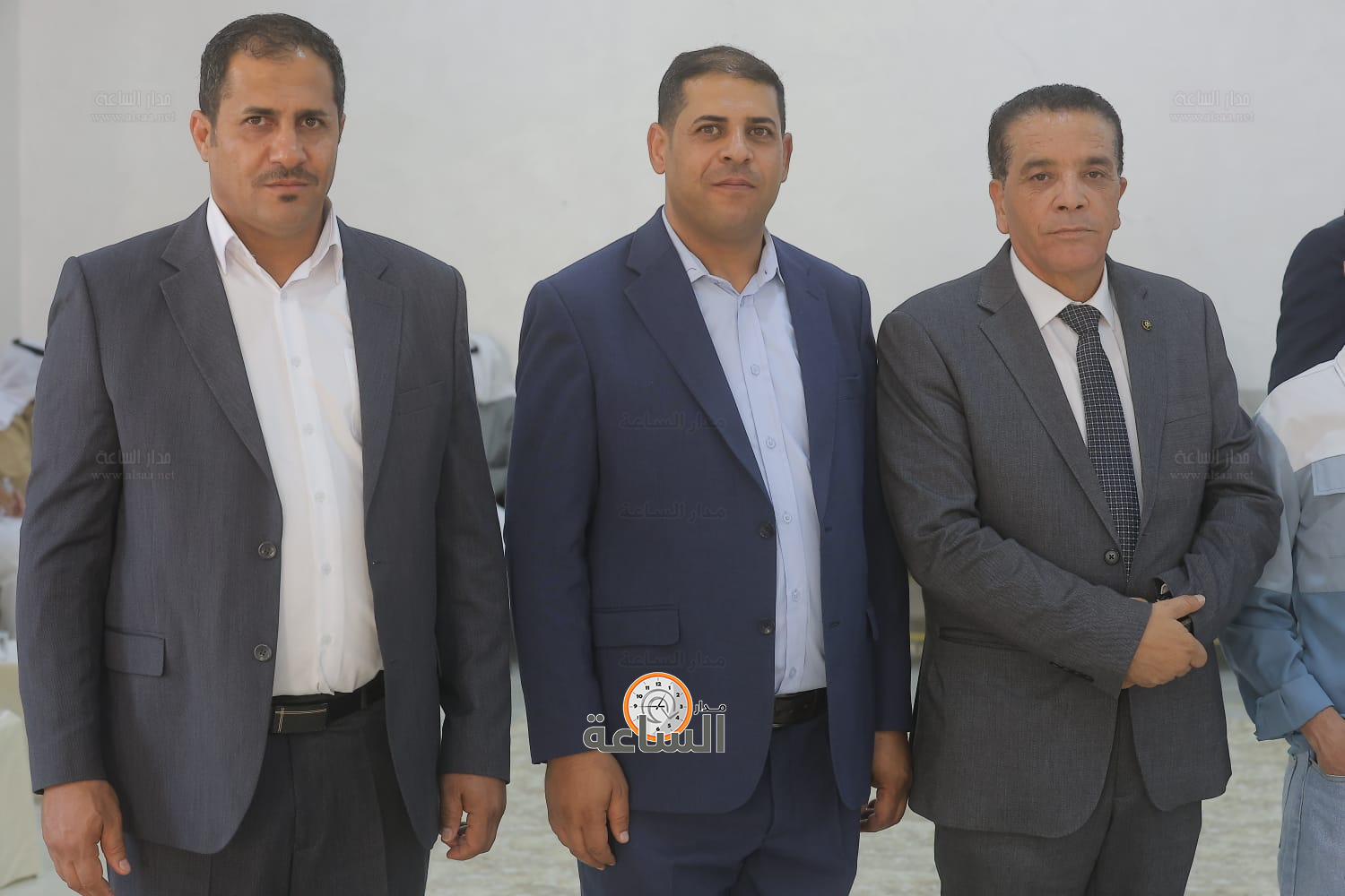 Madar Al-Saa Images 0.5871344963441888