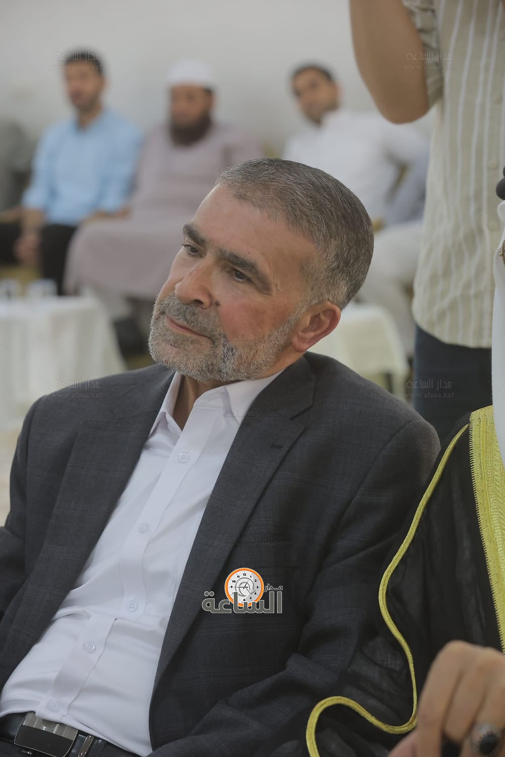 Madar Al-Saa Images 0.8000094518159034