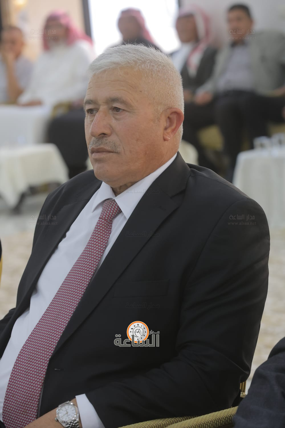 Madar Al-Saa Images 0.6680154159821526