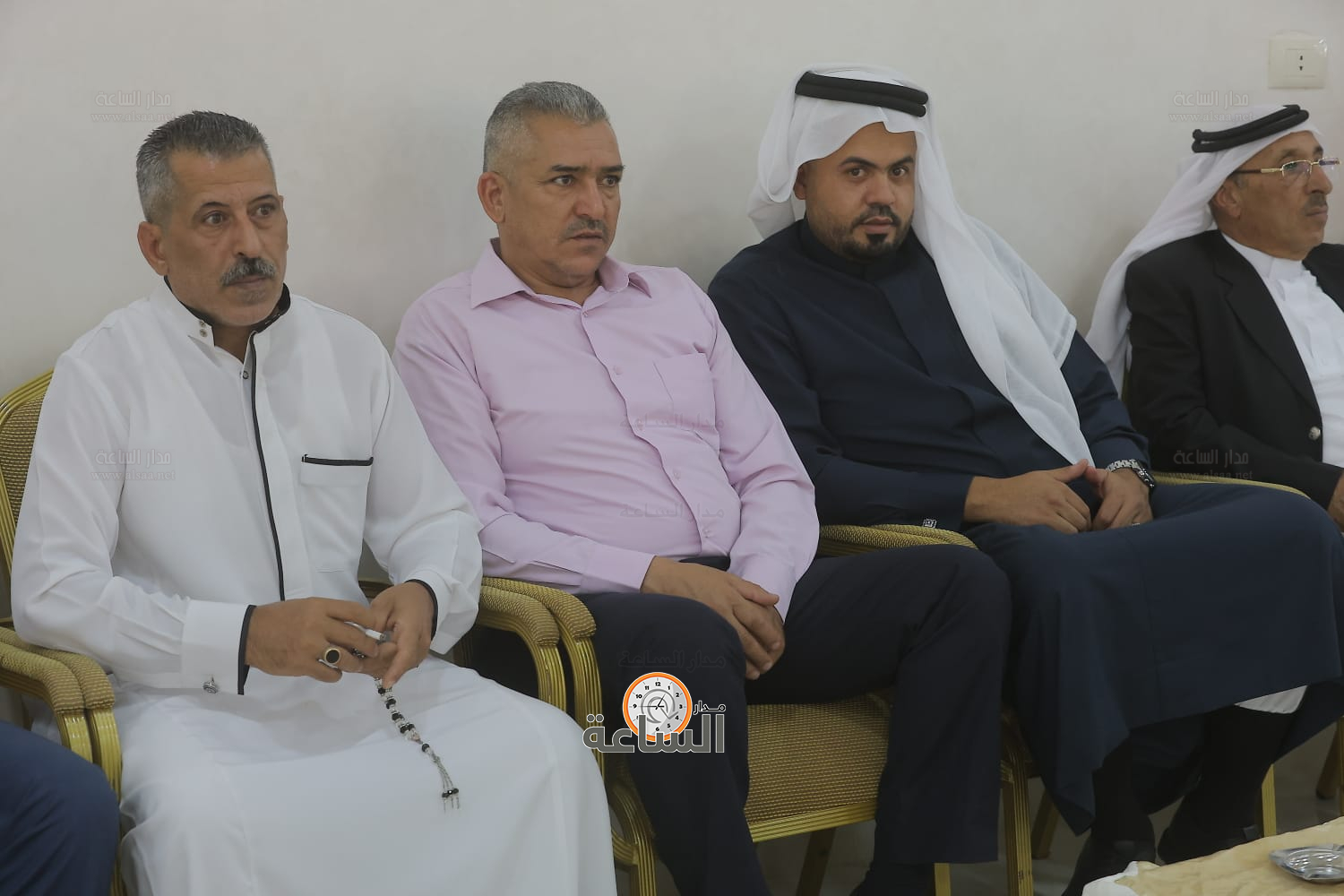 Madar Al-Saa Images 0.6428675771427104