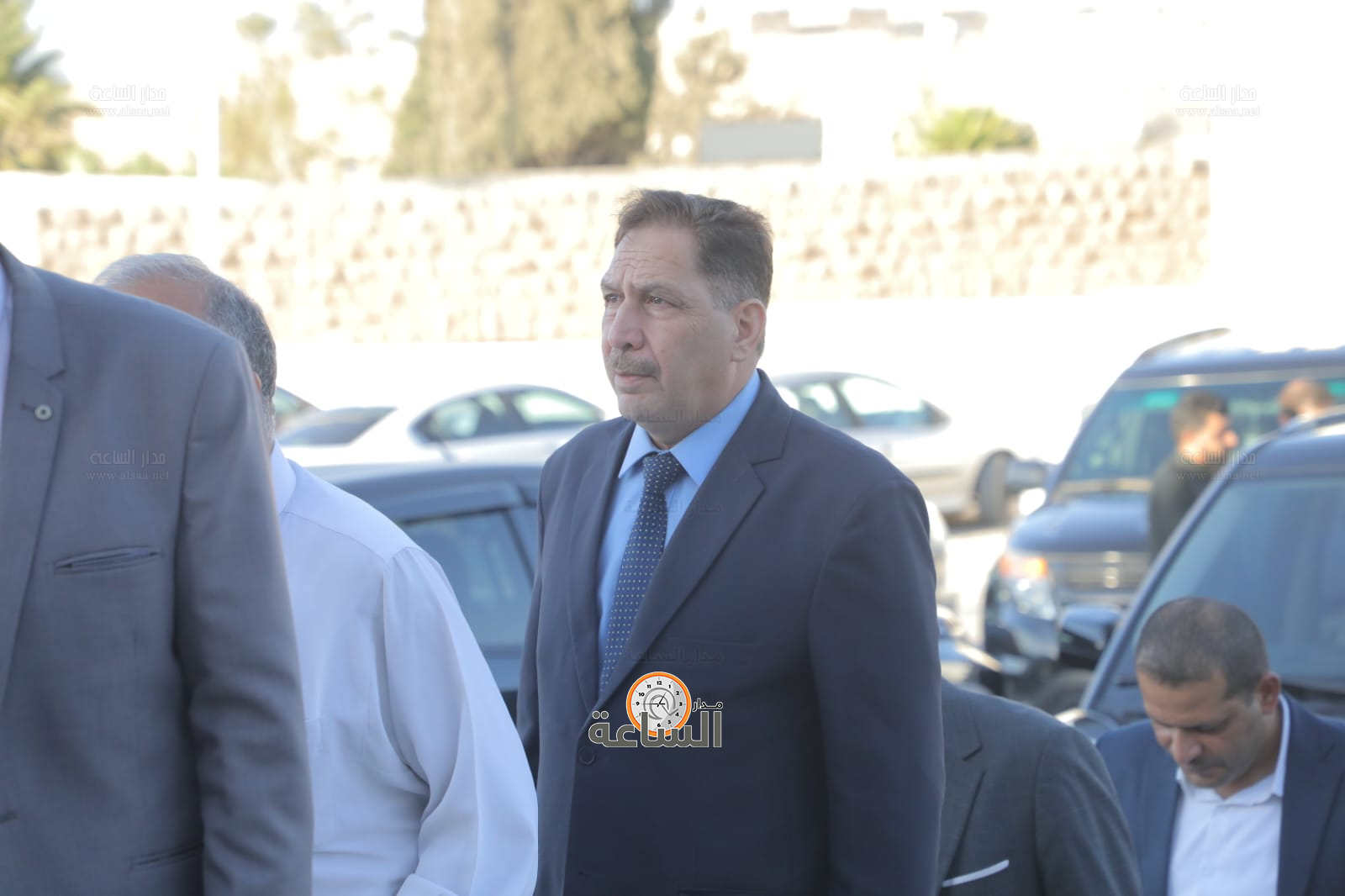 Madar Al-Saa Images 0.7242474277168568