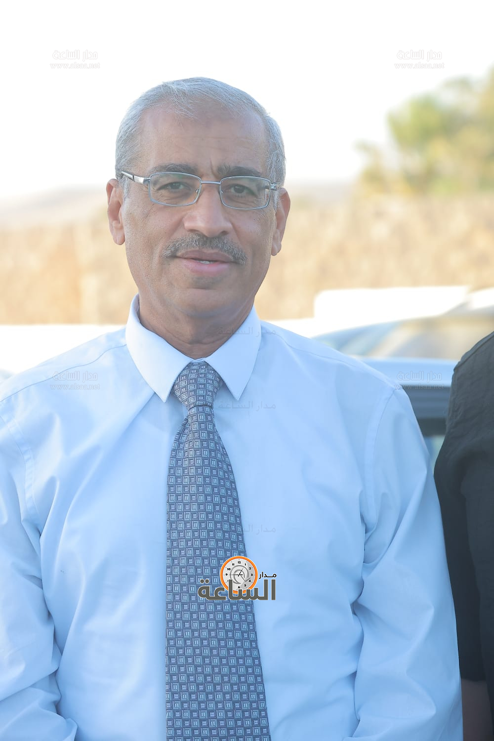 Madar Al-Saa Images 0.035522175420605095