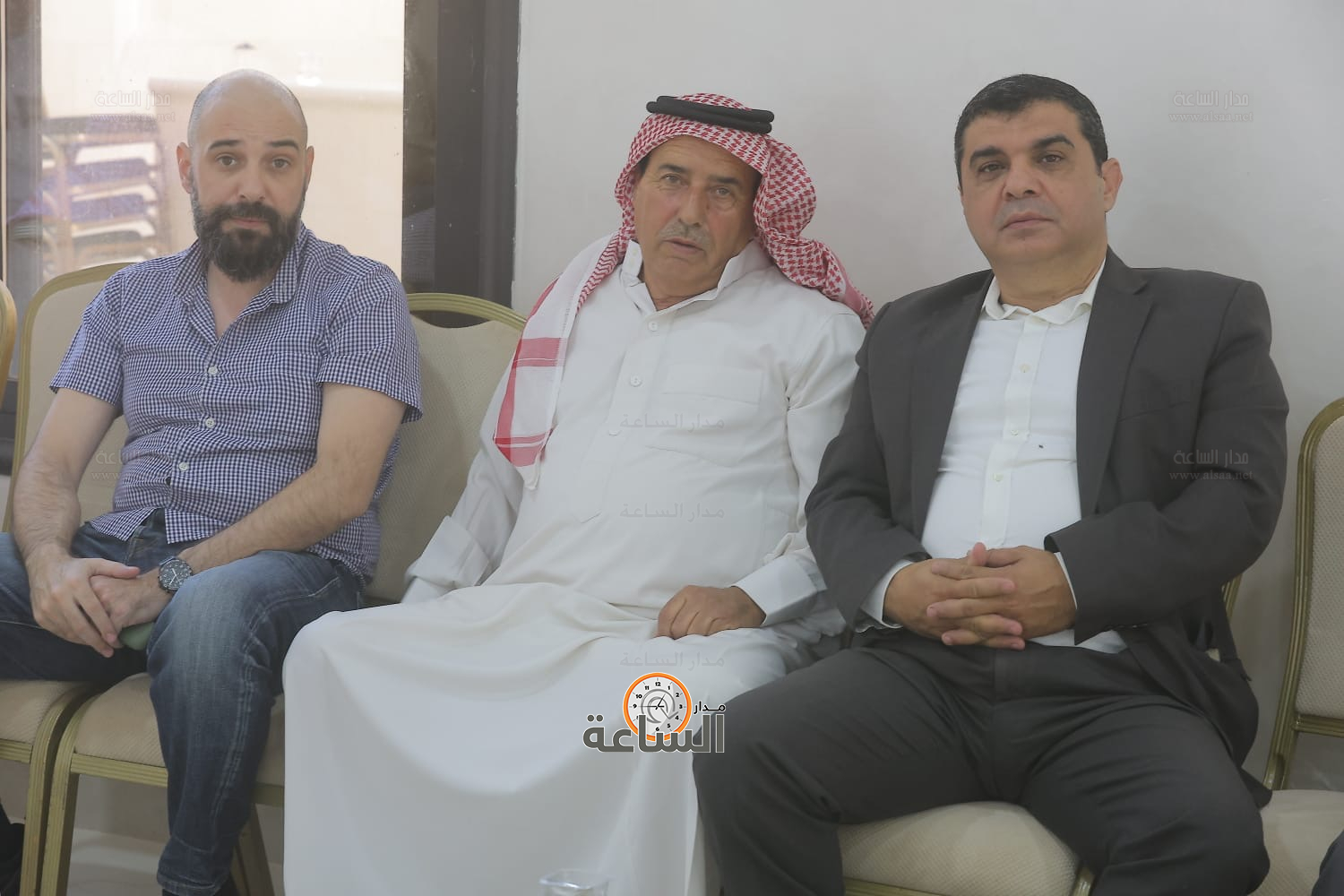 Madar Al-Saa Images 0.8324159298016184