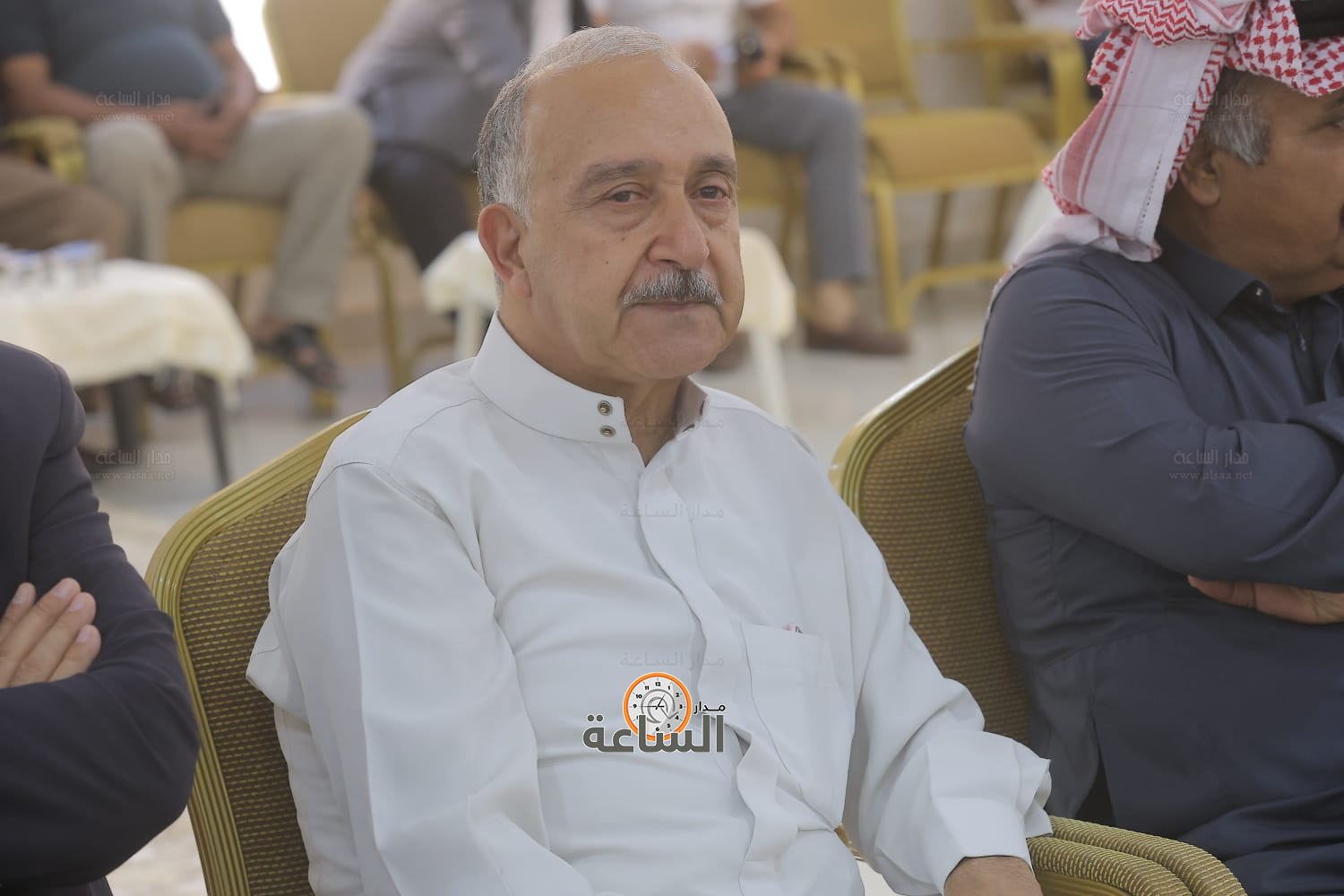 Madar Al-Saa Images 0.9572115121331887