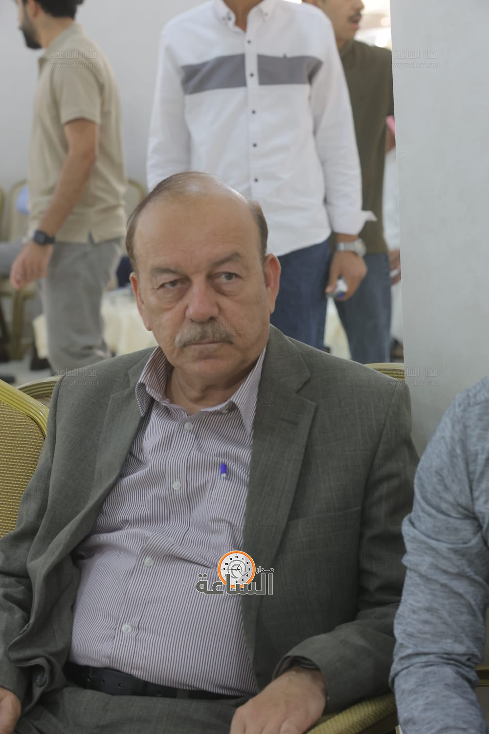 Madar Al-Saa Images 0.19758498737361996