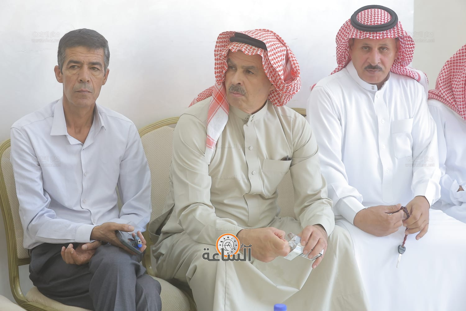 Madar Al-Saa Images 0.5844089676984133