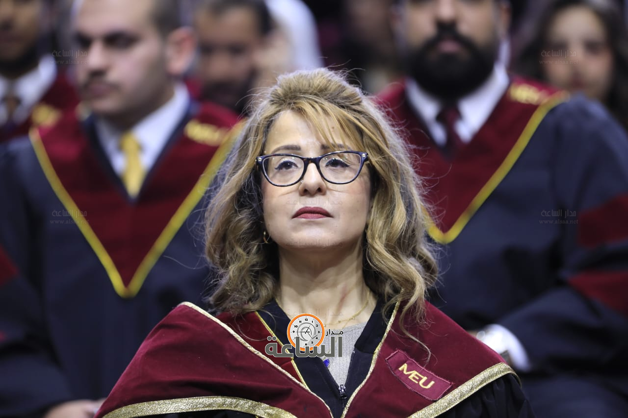 Madar Al-Saa Images 0.35131916074948266