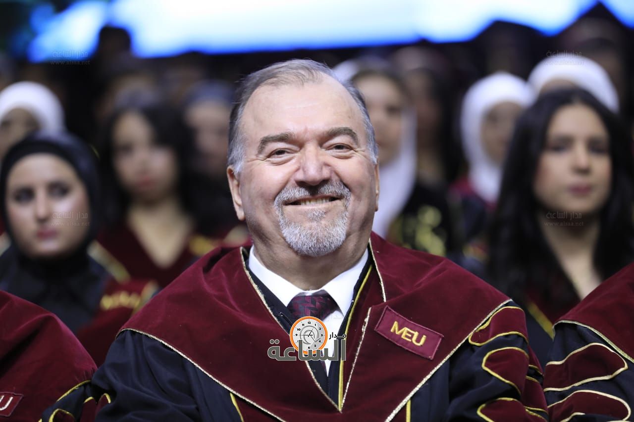 Madar Al-Saa Images 0.8087355533736879