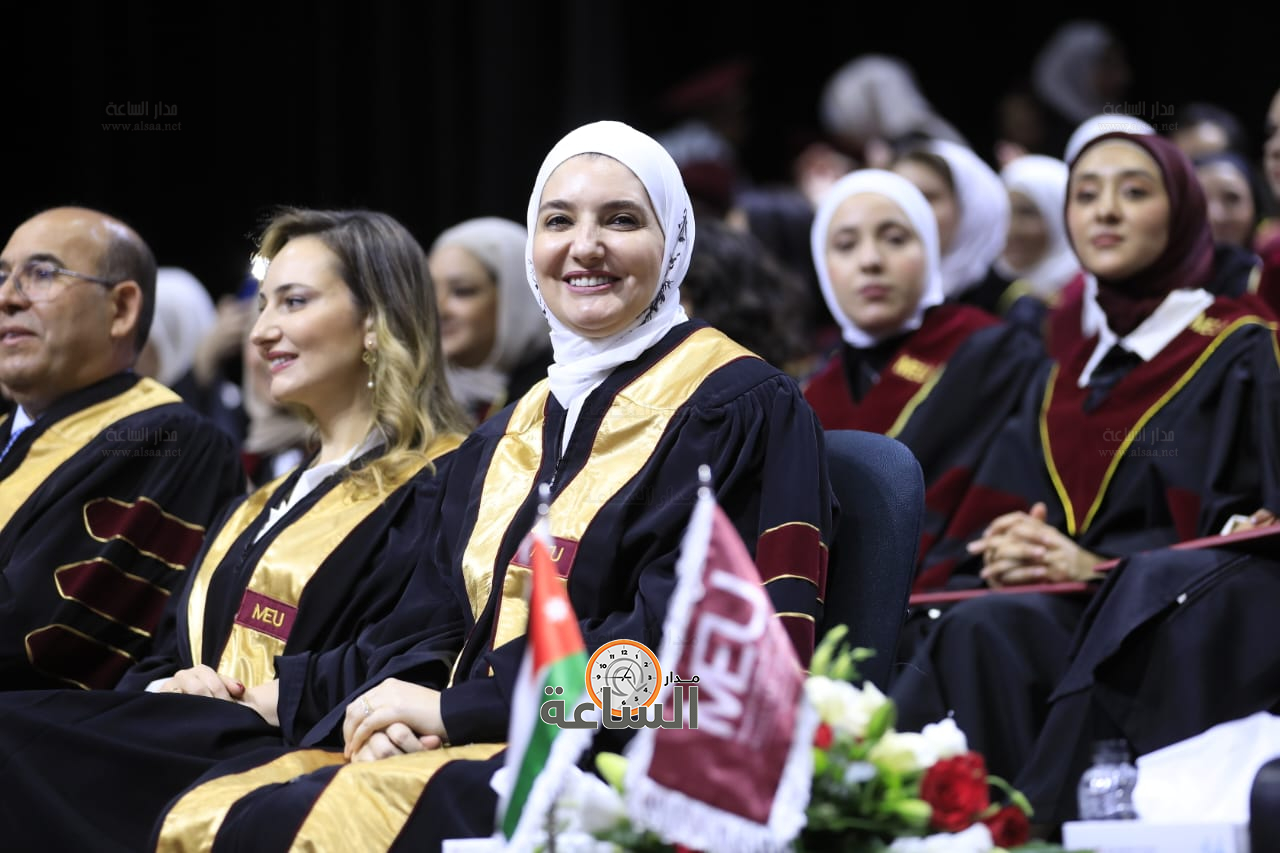 Madar Al-Saa Images 0.7163649036000798